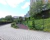 High-end Middle Floor Apartment in Eyüpsultan Istanbul 7