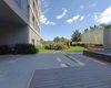 High-end Middle Floor Apartment in Eyüpsultan Istanbul 11