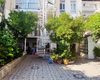 Потрясающий дом с развитой инфраструктурой в Стамбуле 9