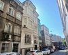 Потрясающий дом с развитой инфраструктурой в Стамбуле 1