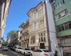 Потрясающий дом с развитой инфраструктурой в Стамбуле 2