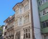 Потрясающий дом с развитой инфраструктурой в Стамбуле 3
