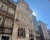 Потрясающий дом с развитой инфраструктурой в Стамбуле