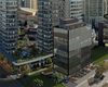 Gewerbliche Immobilien Mit Wichtigen Annehmlichkeiten In Ataşehir 2