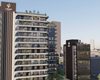 Gewerbliche Immobilien Mit Wichtigen Annehmlichkeiten In Ataşehir 11
