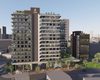 Gewerbliche Immobilien Mit Wichtigen Annehmlichkeiten In Ataşehir 12