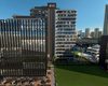 Gewerbliche Immobilien Mit Wichtigen Annehmlichkeiten In Ataşehir 3