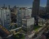 Gewerbliche Immobilien Mit Wichtigen Annehmlichkeiten In Ataşehir 4