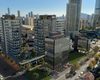Gewerbliche Immobilien Mit Wichtigen Annehmlichkeiten In Ataşehir 5