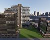 Gewerbliche Immobilien Mit Wichtigen Annehmlichkeiten In Ataşehir 6