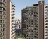 Gewerbliche Immobilien Mit Wichtigen Annehmlichkeiten In Ataşehir 10