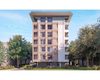 Appartements Modernes À Beşiktaş Istanbul 2