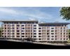 Appartements Modernes À Beşiktaş Istanbul 3