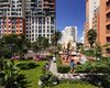 Appartements Avec Vue Sur La Mer Dans Complexe Avec Piscine À Kartal
