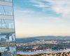 Appartements À Sarıyer Avec Vue Sur La Mer Et La Nature 7