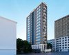 Appartements À Vendre Dans Un Programme Immobilier À Kadıköy