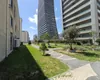 آپارتمان شیک با استخر مشترک در اسن یورت استانبول 1