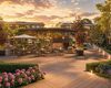 شقق بالقرب من المترو والطريق الرئيسي في إسطنبول تشكمكوي 7