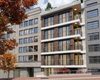 Apartments Close to Marmaray and the Sea in Kadıköy İstanbul 3