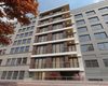 Apartments Close to Marmaray and the Sea in Kadıköy İstanbul 2