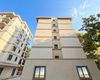 Stylish Duplex Apartments with Sea Views in Kartal İstanbul 3