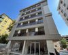 Stylish Duplex Apartments with Sea Views in Kartal İstanbul 1