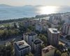 Stylish Duplex Apartments with Sea Views in Kartal İstanbul
