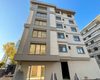 Stylish Duplex Apartments with Sea Views in Kartal İstanbul 2