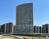 Appartements Avec Piscine Et Sauna À Başakşehir, Istanbul