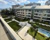 Appartement De 3 Chambres Dans Une Résidence À Büyükçekmece