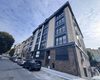 Apartment for Sale in üsküdar İstanbul with Bosphorus View 1
