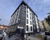 Apartment for Sale in üsküdar İstanbul with Bosphorus View 3