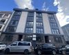 Apartment for Sale in üsküdar İstanbul with Bosphorus View 2