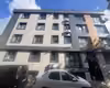 Sea-view Duplex Apartments for Sale in üsküdar İstanbul 2