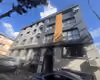 Sea-view Duplex Apartments for Sale in üsküdar İstanbul 1