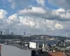 Sea-view Duplex Apartments for Sale in üsküdar İstanbul