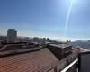 Stylish Apartments with Sea Views in Istanbul Besiktas 2