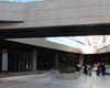 Title Deed Ready Commercial Properties in İstanbul Bağcılar 9
