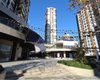 Title Deed Ready Commercial Properties in İstanbul Bağcılar 3