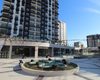 Title Deed Ready Commercial Properties in İstanbul Bağcılar 1