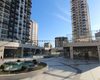 Title Deed Ready Commercial Properties in İstanbul Bağcılar 4