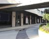 Title Deed Ready Commercial Properties in İstanbul Bağcılar 7