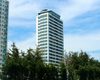 İstanbul Esenyurt'ta Bağlantı Yollarına Yakın Satılık Daire 3