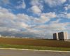 İstanbul Silivri'de Yatırımlık İmarlı 27300 M² Arsa 2