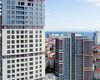 Immobiliers Prêts Kartal À Courte Distance De La Côte 2
