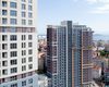 Immobiliers Prêts Kartal À Courte Distance De La Côte 3