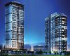 Immobiliers Prêts Kartal À Courte Distance De La Côte