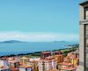 Immobiliers Prêts Kartal À Courte Distance De La Côte 5