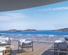 Immobiliers Prêts Kartal À Courte Distance De La Côte 6