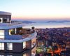 Immobiliers Prêts Kartal À Courte Distance De La Côte 7